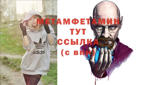 spice Богородицк