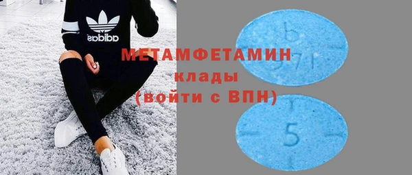 spice Богородицк