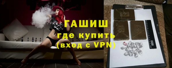 spice Богородицк