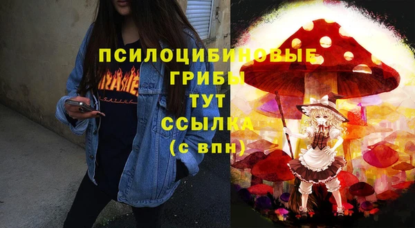 героин Богданович