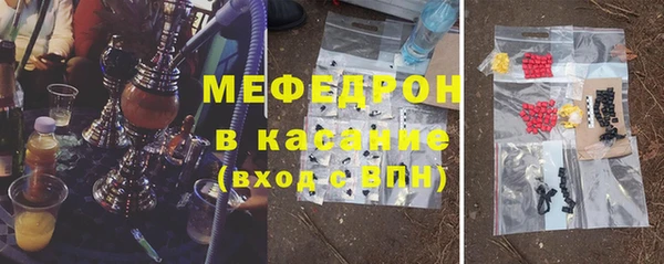spice Богородицк