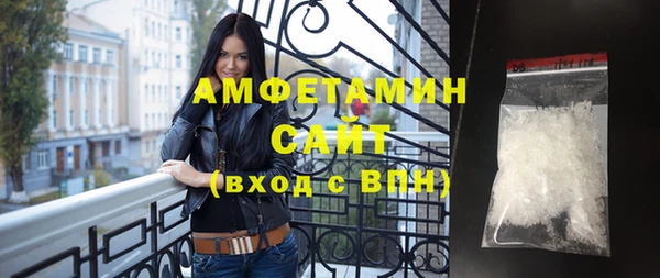spice Богородицк