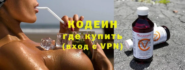 spice Богородицк
