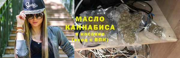 spice Богородицк